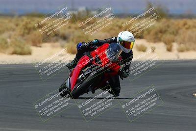 media/May-14-2022-SoCal Trackdays (Sat) [[7b6169074d]]/Turn 16 (1230pm)/